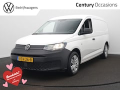 Volkswagen Caddy Cargo Maxi - 2.0 TDI Comfort Airco / Trekhaak