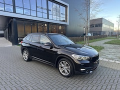 BMW X1 - xDrive25e Sportline