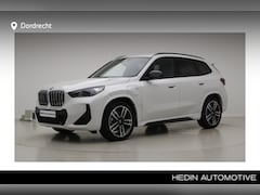 BMW X1 - xDrive30e