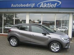 Renault Captur - 1.0 Equilibre Two Tone