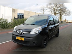 Renault Kangoo - 1.5 dci 75 Energy Comfort