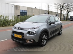 Citroën C3 Origin - 1.2 Pure Tech S en S Origins Sunroof