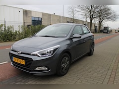 Hyundai i20 - 1.0 T GDi Comfort