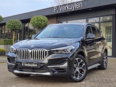 BMW X1 - XDRIVE25E X LINE I SPORTSTOELEN I TREKHAAK I HEAD UP I