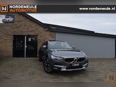 Volvo V90 Cross Country - 2.0 T5 PRO Cross Country, Xenon, Panorama, HUD, Lane