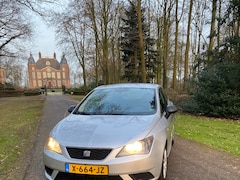 Seat Ibiza - 1.2 Style