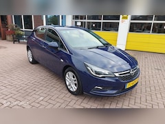 Opel Astra - 1.0 Online Edition