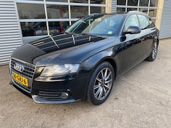 Audi A4 Avant - 1.8 TFSI Pro Line Business