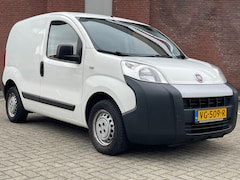 Fiat Fiorino - 1.3 MJ|APK|NAP|ZEER GOEDE STAAT|