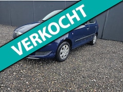 Skoda Fabia - 1.2 GO 5 DRS. * AIRCO