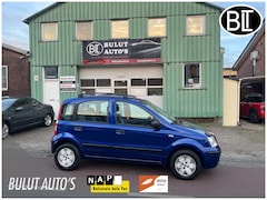 Fiat Panda - 1.2 Edizione Cool AIRCO* N.A.P