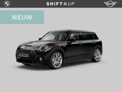 MINI Clubman - 2.0 Cooper S JCW | Panoramadak | Camera