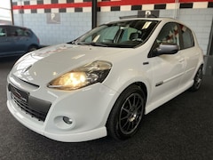 Renault Clio - 1.6 GT GORDINI SERIE PANO