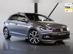 Volkswagen Polo - 2.0 TSI GTI 2020 | 18" | PANO | LED | VIRTUAL |