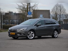 Opel Astra Sports Tourer - 1.4 Turbo innovation