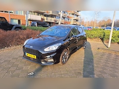 Ford Fiesta - 1.0 EcoBoost ST-Line