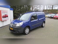 Renault Kangoo Express - 1.5 dCi 75 Express Comfort