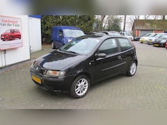 Fiat Punto - 1.2 Active