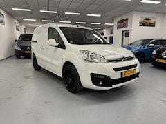 Citroën Berlingo - 1.6 BlueHDI AUTOMAAT 153.000KM