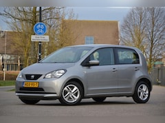 Seat Mii - 1.0 Style