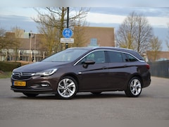 Opel Astra Sports Tourer - 1.4 Innovation