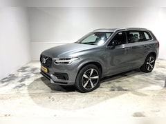 Volvo XC90 - 2.0 T8 Twin Engine AWD R-Design