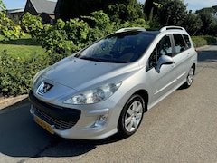 Peugeot 308 SW - 1.6 VTi Millesim 200