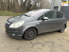 Opel Corsa - 1.3 CDTi EcoFlex S/S Cosmo