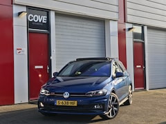 Volkswagen Polo - 2.0 TSI GTI | PANO| VIRTUAL COCKPIT | ACC | BEATS