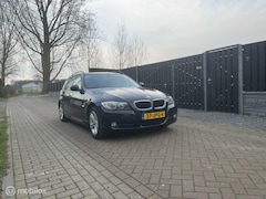 BMW 3-serie Touring - 318i Business Line