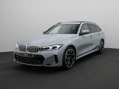 BMW 3-serie Touring - 330e | M Sportpakket | Innovation Pack | Comfort Pack