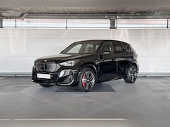 BMW iX1 - eDrive20 67 kWh | M Sportpakket Pro | Comfort Access