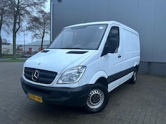 Mercedes-Benz Sprinter - 210 2.2CDI 325 bouwjaar 2012