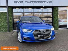 Audi A3 Sportback - 1.4 e-tron Sport Pro Line plus | B&O | Camera | ACC