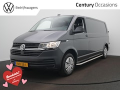 Volkswagen Transporter - 2.0 TDI L2H3 28 / Cruise / Trekhaak / Carplay