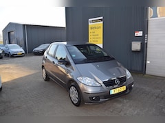 Mercedes-Benz A-klasse - classic A 170 classic