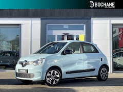 Renault Twingo - 1.0 SCe Limited 20.000 KM