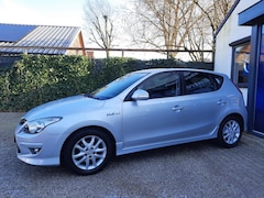 Hyundai i30 - 1.6i i-Motion Cruise, Clima