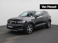 Volvo XC40 - | STOELVERWARMING | APPLE CARPLAY - ANDROID AUTO | ELEKTRISCH BEDIENBARE ACHTERKLEP | ADAP