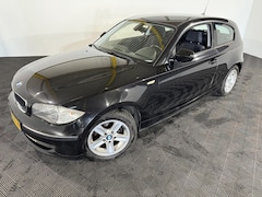 BMW 1-serie - 116i Business Line