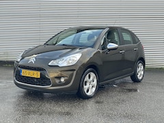 Citroën C3 - 1.4 VTi Collection