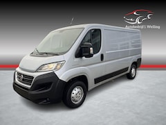 Fiat Ducato - 35 2.3 MultiJet L2H1 airco / cruise / trekhaak