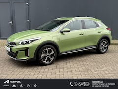 Kia XCeed - 1.6 GDi PHEV DynamicLine Automaat / Automaat / Cruise Control / Camera / Climate Control /