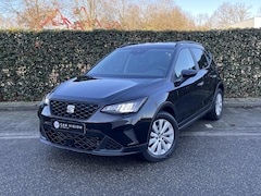 Seat Arona - 1.0 EcoTSI Style * Carplay * Automaat * Facelift * Garantie