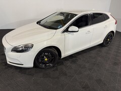 Volvo V40 - 1.6 T3 Momentum