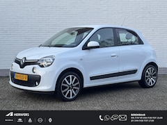 Renault Twingo - 1.0 SCe Intens Automaat / 16" Lichtmetalen Velgen / Navigatie / Achterruitrijcamera / Crui