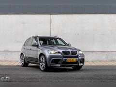 BMW X5 - 4.4i M