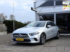 Mercedes-Benz A-klasse - 180 Business Solution