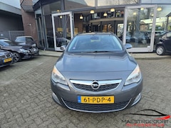 Opel Astra Sports Tourer - 1.4 Cosmo