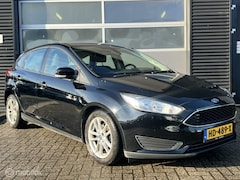 Ford Focus - 1.0 Trend Edition